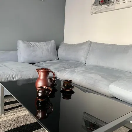 Prázdninový dům Ca Liberty Moraira